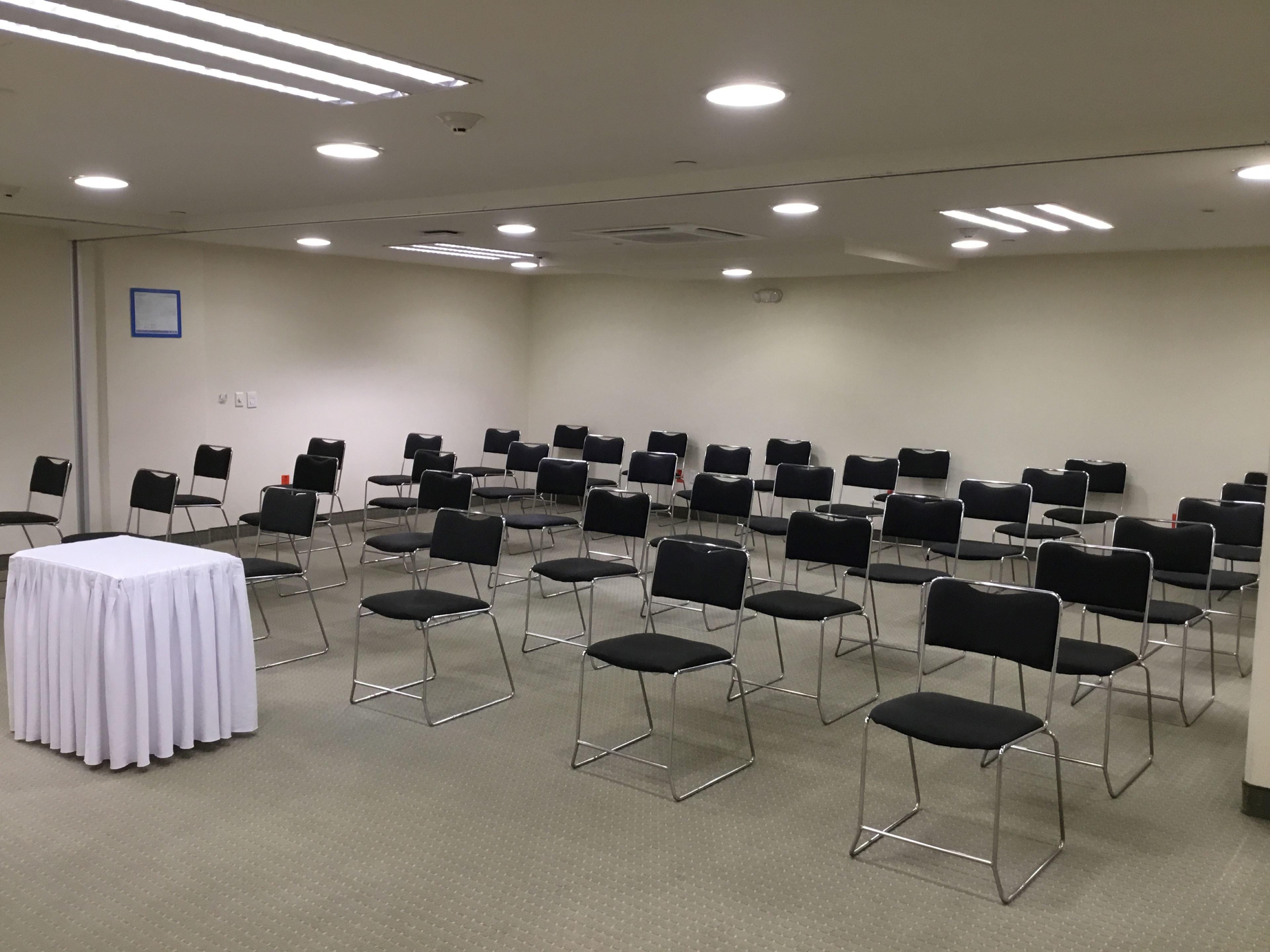 Holiday Inn Express Guadalajara Expo, an IHG Hotel Zapopan Bagian luar foto