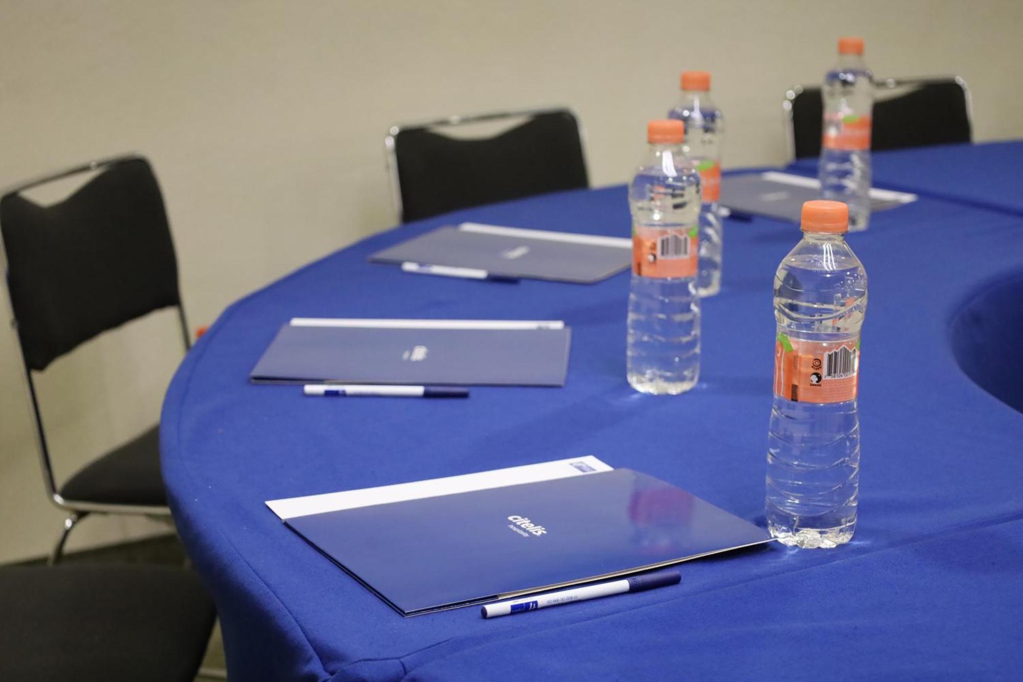 Holiday Inn Express Guadalajara Expo, an IHG Hotel Zapopan Bagian luar foto